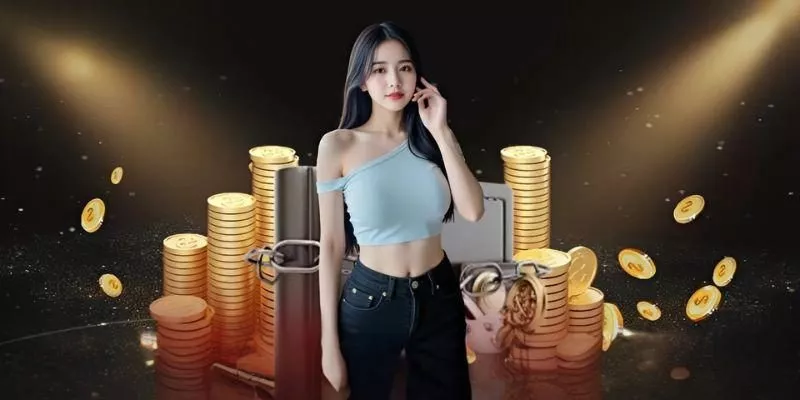 Bí quyết thành công của Hải Huyền Thoại tại 8XBET: Chiến thuật & Tâm lý