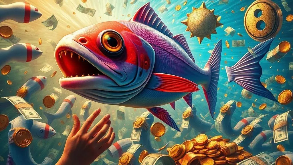 Các bước tham gia bắn cá H5 đổi thưởng tại 8XBET một cách dễ dàng