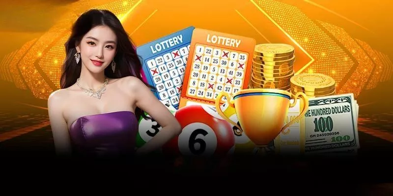 Các câu hỏi thường gặp (FAQ) về xổ số hiện đại tại 8XBET