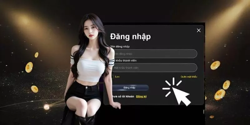 Các câu hỏi thường gặp về quy trình đăng nhập 8XBET