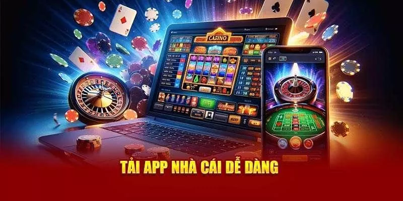 Các Câu Hỏi Thường Gặp Về Việc Tải app 8XBET