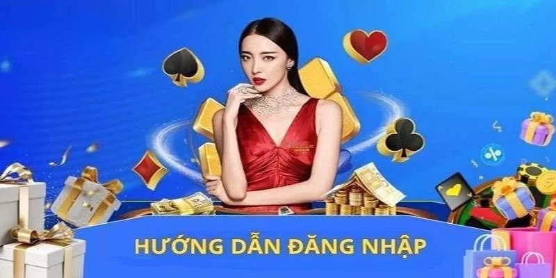Các lưu ý quan trọng khi đăng nhập 8XBET để đảm bảo an toàn