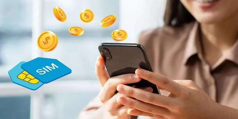 Các lưu ý quan trọng khi thực hiện Rút tiền 8XBET - Đảm bảo an toàn và thành công Các lưu ý quan trọng khi thực hiện Rút tiền 8XBET - Đảm bảo an toàn và thành công