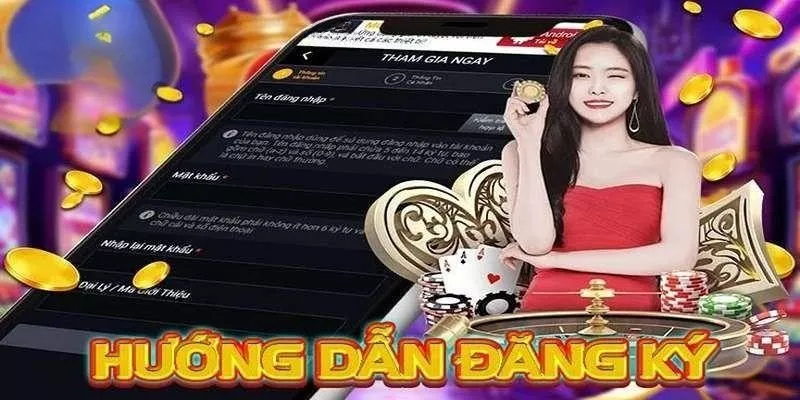 Các mẹo giúp trải nghiệm đăng ký và chơi 8XBET hiệu quả, bền vững Các mẹo giúp trải nghiệm đăng ký và chơi 8XBET hiệu quả, bền vững