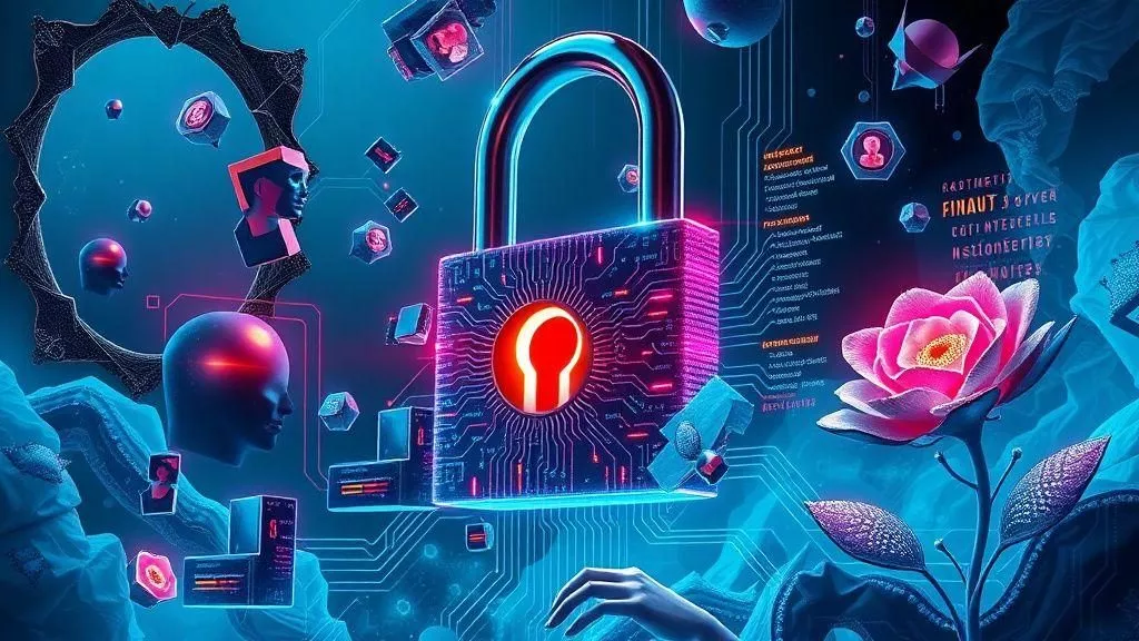 Các nguyên tắc cốt lõi trong chính sách bảo mật của 8XBET