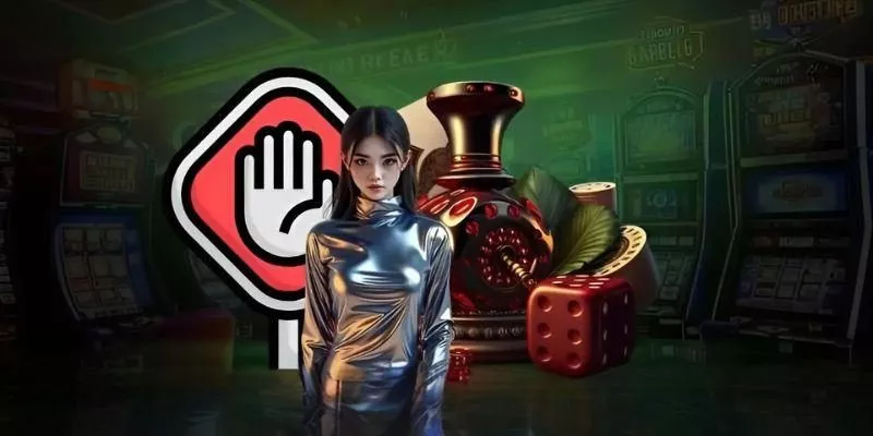 Các quy định về quyền lợi và nghĩa vụ của người chơi trong điều khoản và điều kiện 8XBET