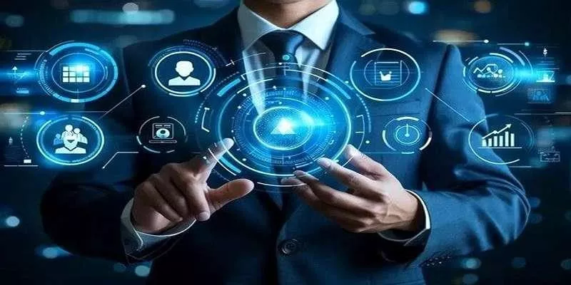 Các vấn đề pháp lý và quy định về quyền riêng tư tại 8XBET