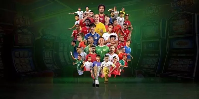 Các yếu tố chính ảnh hưởng đến kết quả trận đấu và phân tích tại 8XBET