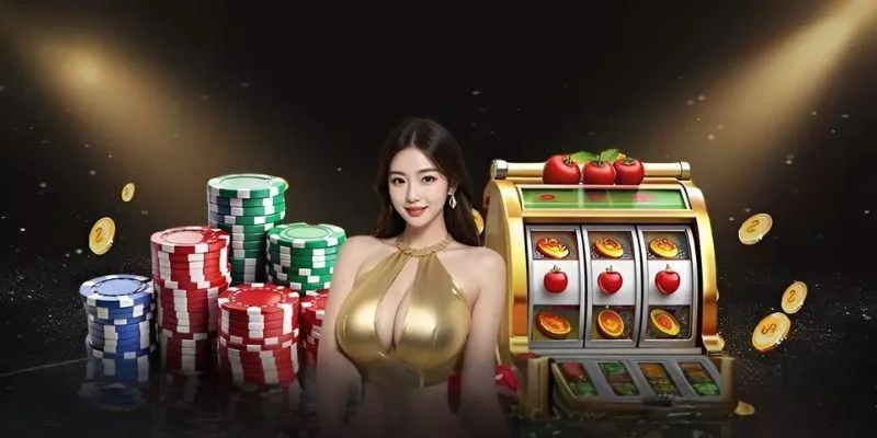 Câu Chuyện Cảm Động & Trận Đấu Không Khoan Nhượng của Hải Huyền Thoại 8XBET