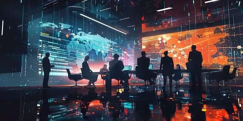 FAQs về Miễn trừ trách nhiệm 8XBET – Những câu hỏi thường gặp