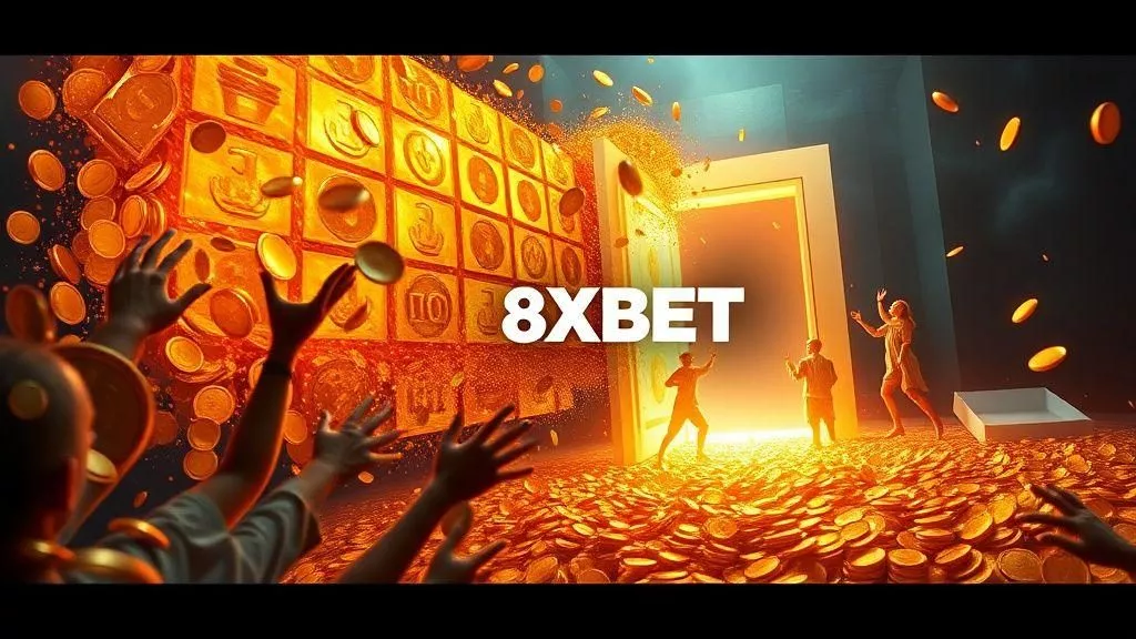 FAQs về nhận code quay hũ miễn phí tại 8XBET