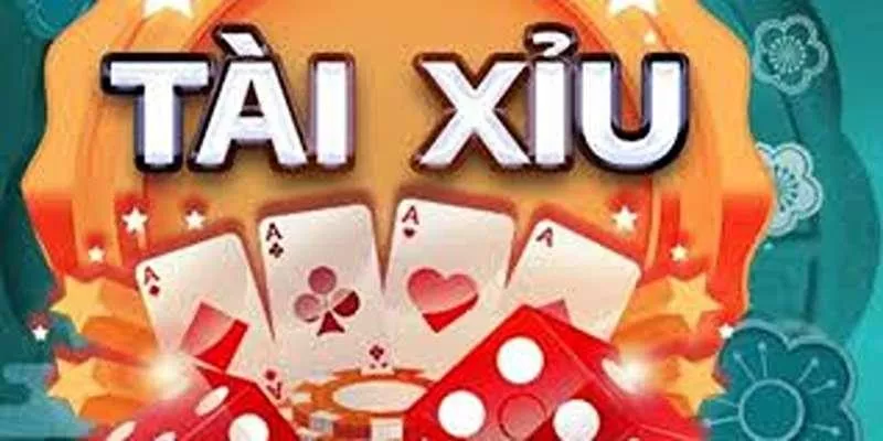 FAQs về tài xỉu khuyến mãi tại 8XBET