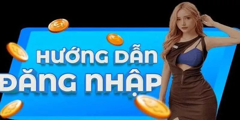 Giới thiệu về 8XBET - Địa chỉ tin cậy cho các cược thể thao và casino trực tuyến