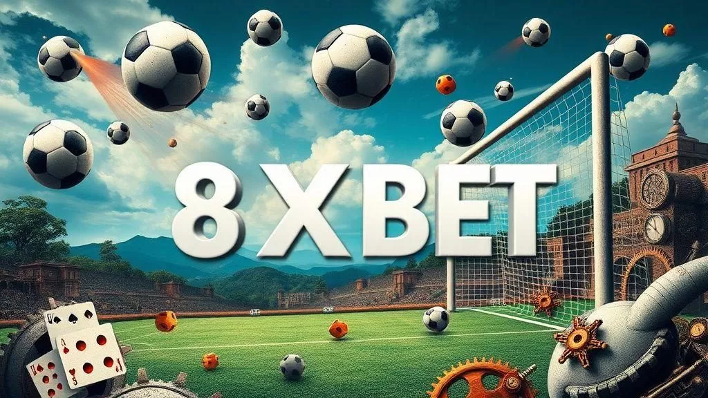 Hiểu Rõ Về Kèo Châu Âu Và Tầm Quan Trọng Trong Cá Cược Thể Thao