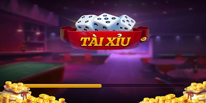 Hiểu rõ về tài xỉu bozo tại 8XBET – Trò chơi hấp dẫn mang tính giải trí cao