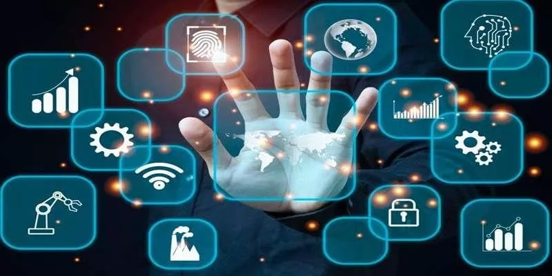 Khám phá ý nghĩa của Miễn trừ trách nhiệm 8XBET trong lĩnh vực cá cược trực tuyến