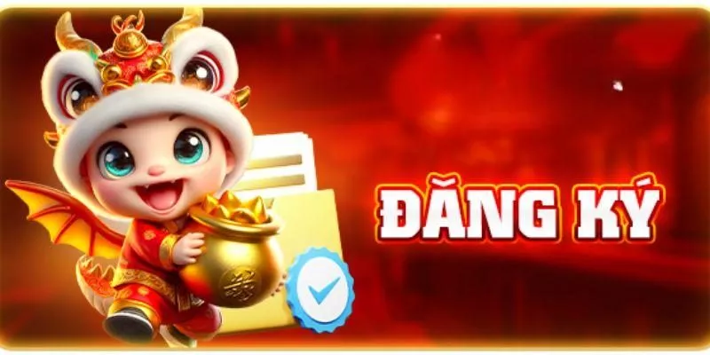 Lý do tại sao nên đăng ký 8XBET – Nền tảng cá cược uy tín và an toàn Lý do tại sao nên đăng ký 8XBET – Nền tảng cá cược uy tín và an toàn