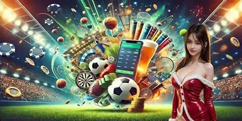 Những câu hỏi thường gặp về nhận định kèo châu á tại 8XBET