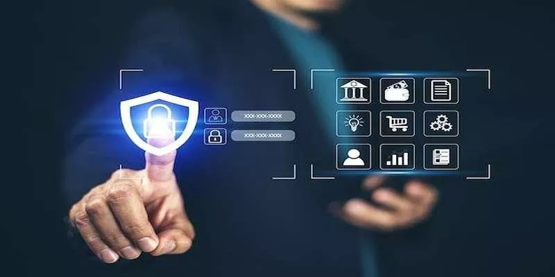 Quyền riêng tư 8XBET – Tại sao nó lại quan trọng trong thế giới cá cược online?