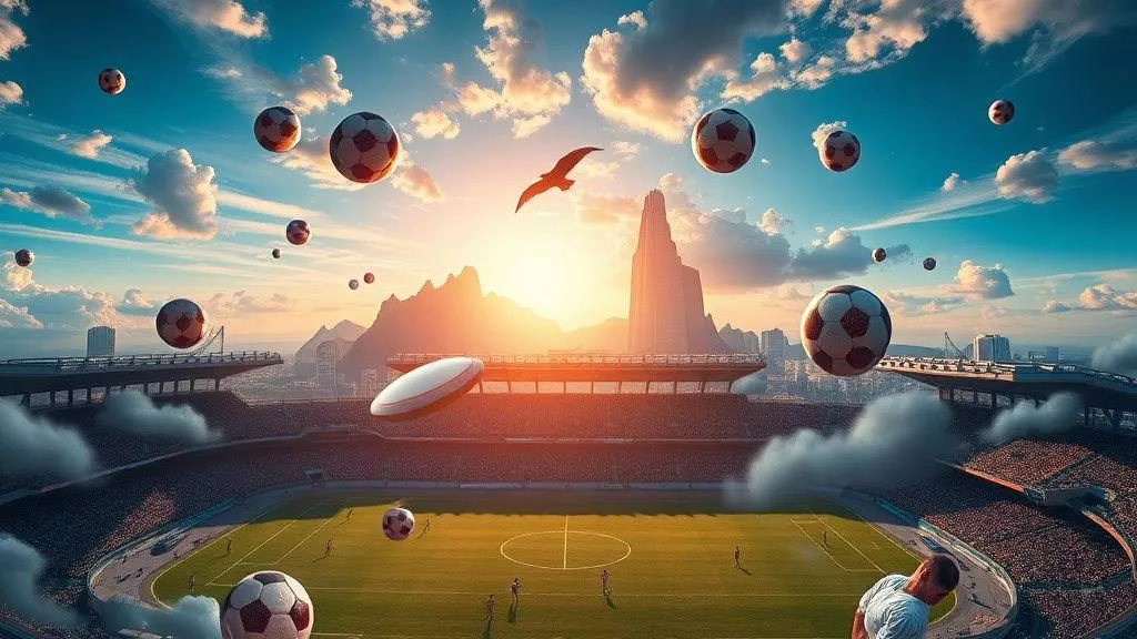 Sức hút của bắt kèo châu á tại 8XBET – Giải pháp tối ưu cho cược thủ thông thái