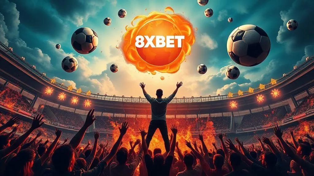 Trận Derby Nảy Lửa - Những Cuộc Thắng Thua Đẫm Máu Trên Sân Cỏ